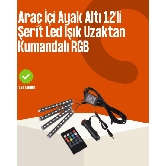 STM 5840 Elektrikli Çay Makinesi