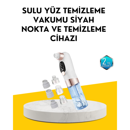 Led Projektör Lamba