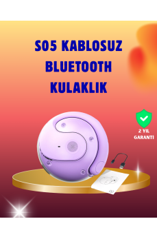 50000mAh LED Göstergeli Taşınabilir Şarj Cihazı