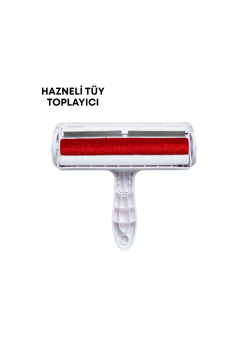 Profesyonel Titanyum Saç Düzleştirici – Ayarlanabilir Isı ve Hızlı Isınma Özellikli