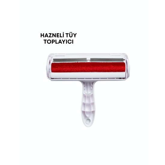 Profesyonel Titanyum Saç Düzleştirici – Ayarlanabilir Isı ve Hızlı Isınma Özellikli Profesyonel Titanyum Saç Düzleştirici – Ayarlanabilir Isı ve Hızlı Isınma Özellikli