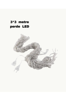 Vakum Teknolojili Siyah Nokta Temizleyici Cihaz – 4 Farklı Başlık ve Derinlemesine Gözenek Temizliği