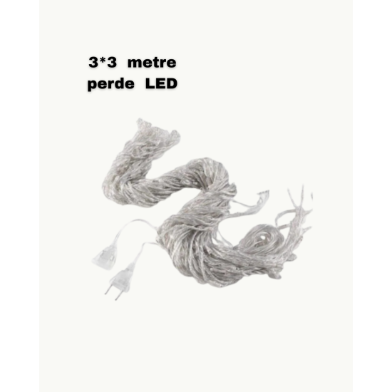 Yumuşak ve Pürüzsüz Cilt İçin Epilasyon Seti Yumuşak ve Pürüzsüz Cilt İçin Epilasyon Seti