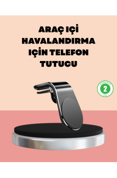 Bluetooth 5.4 Kablosuz  İnterkom