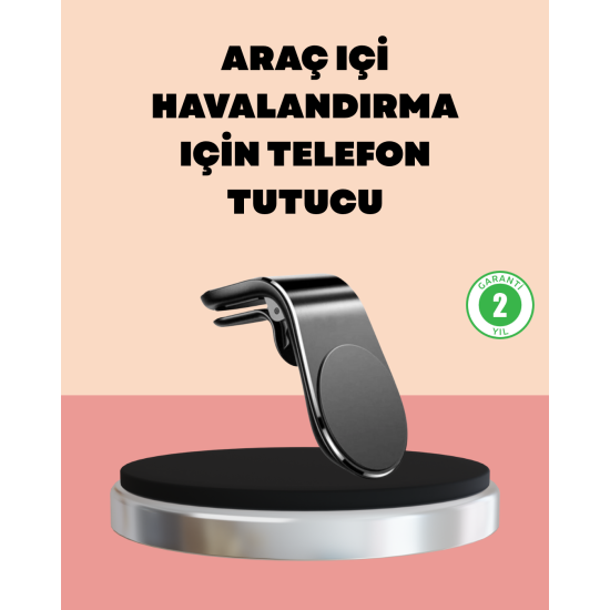 Bluetooth 5.4 Kablosuz  İnterkom