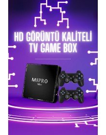 Akıllı Saat Arama Cevaplama Müzik Dinleme GPS Takibi