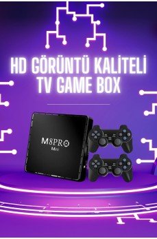 Akıllı Saat Arama Cevaplama Müzik Dinleme GPS Takibi