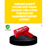 Ahşap Kum Saati – Vintage Tasarımlı Masa Dekoru