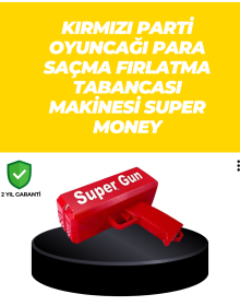 Yuvarlak Gümüş Dekoratif Işıklı Masa Üstü Saat Alarmlı Sessiz Çalışma