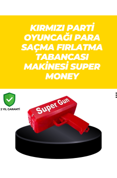 Yuvarlak Gümüş Dekoratif Işıklı Masa Üstü Saat Alarmlı Sessiz Çalışma