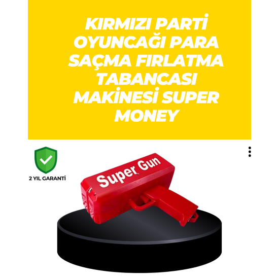 Yuvarlak Gümüş Dekoratif Işıklı Masa Üstü Saat Alarmlı Sessiz Çalışma