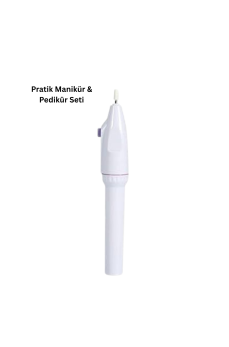 2025 Model 15W Kablosuz Şarjlı Renkli Atmosfer Lambası