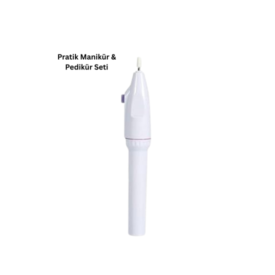 2025 Model 15W Kablosuz Şarjlı Renkli Atmosfer Lambası 2025 Model 15W Kablosuz Şarjlı Renkli Atmosfer Lambası