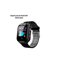 500 ml Isı Korumalı Çelik Termos ve Bardak Seti | Silikon Tabanlı, Şık ve Pratik