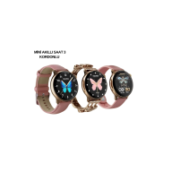 Akıllı Saat G12 MİNİ