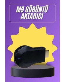 Bahçe Lambası Bahçe Aydınlatma Sensörlü Suya Dayanıklı 100 Led