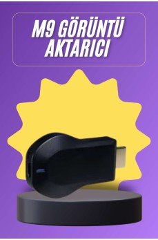 Bahçe Lambası Bahçe Aydınlatma Sensörlü Suya Dayanıklı 100 Led