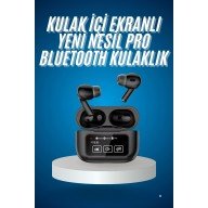 Müzik Kutusu Bluetooth Bağlantılı El Fenerli Nostaljik Tasarım Radyo