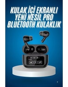 Müzik Kutusu Bluetooth Bağlantılı El Fenerli Nostaljik Tasarım Radyo