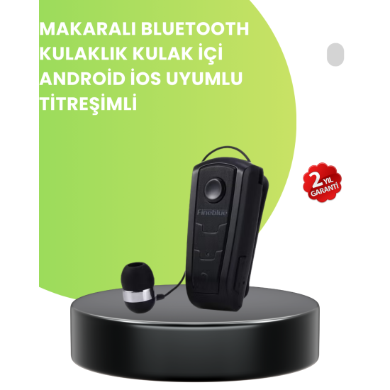 Uzun Ömürlü LED Teknolojili 10 Metre Şık Işıklı Süsleme Seti