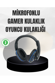 Uzaktan Kumandalı RGB Smart Şerit LED Işık Esnek ve Taşınabilir Dekorasyon