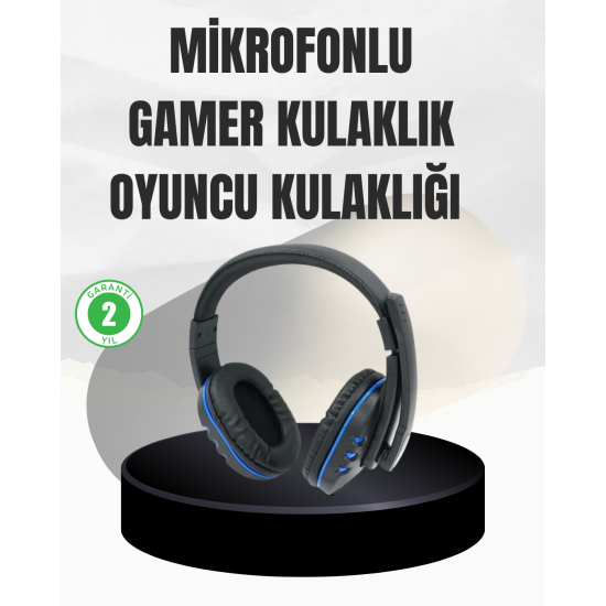 Smart Şerit LED Kumandalı USB Enerjili Suya Dayanıklı Dekoratif Aydınlatma