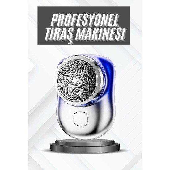 Elektrikli Mini Tıraş Makinesi,Taşınabilir USB Şarjlı Kablosuz Tıraş Makinesi Elektrikli Mini Tıraş Makinesi,Taşınabilir USB Şarjlı Kablosuz Tıraş Makinesi