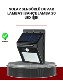 Profesyonel Erkek Tıraş Makinesi – Kablosuz, Paslanmaz Bıçaklı ve Tam Aksesuar