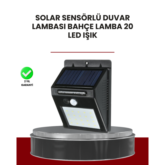 Profesyonel Erkek Tıraş Makinesi – Kablosuz, Paslanmaz Bıçaklı ve Tam Aksesuar