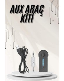 Tıraş Makinesi T Bıçaklı Kablosuz Şarjlı Lazer Epilasyon Öncesi Bikini Bölgesi