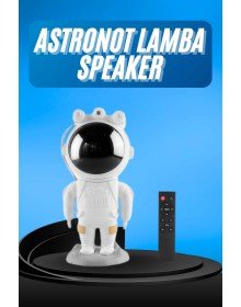 Baharat Öğütücü Otomatik Ayarlanabilir Tuz Karabiber Baharat Değirmeni