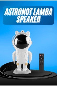 Baharat Öğütücü Otomatik Ayarlanabilir Tuz Karabiber Baharat Değirmeni