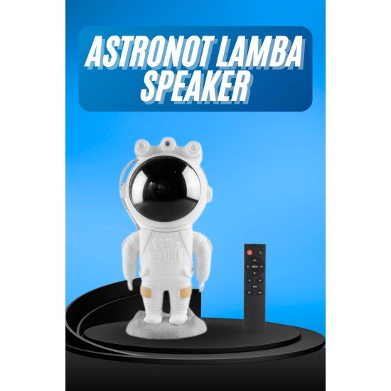 Baharat Öğütücü Otomatik Ayarlanabilir Tuz Karabiber Baharat Değirmeni Baharat Öğütücü Otomatik Ayarlanabilir Tuz Karabiber Baharat Değirmeni