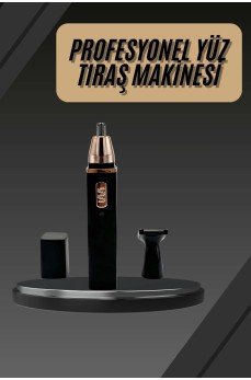 Yüz Masaj Aleti Boyun ve Yüz EMS Güzellik Cihazı Cilt Sıkılaştırma Cilt Gençleştirme Cihazı