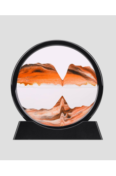 Akıllı Spor Saat FD86