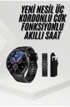 Yeni Nesil Masaj Etkili Duş Başlığı Su Basınçlı Tazyikli Özel