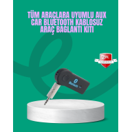 10000 mAh Taşınabilir Şarj Cihazı – Hızlı Şarj, Hafif ve Dayanıklı Tasarım