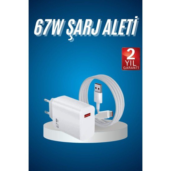 Touchpad Tüm Cihazlara Uyumlu Bluetooth Klavye Touchpad Slim Kablosuz Wifi Q Klavye Touchpad Tüm Cihazlara Uyumlu Bluetooth Klavye Touchpad Slim Kablosuz Wifi Q Klavye