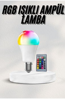 Saç Kurutma Makinesi Saç Düzleştirici Fön Tarak Isı Ayarlı Sıkı Dişli