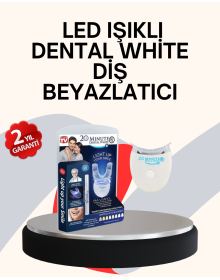 Basınçlı El Duşu Başlığı – Döner Pervaneli, Göz Kamaştıran Yağmur Etkisi