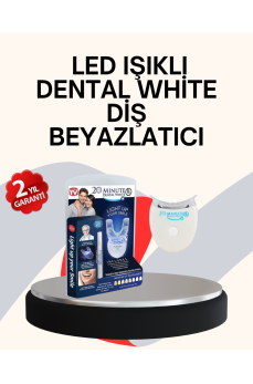 Basınçlı El Duşu Başlığı – Döner Pervaneli, Göz Kamaştıran Yağmur Etkisi