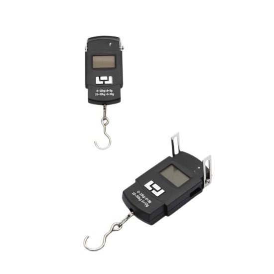 El Kantarı Dijital El Terazisi 50 Kg Kapasiteli LCD Ekranlı El Kantarı Dijital El Terazisi 50 Kg Kapasiteli LCD Ekranlı