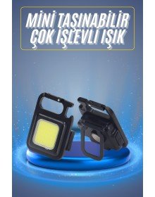 Yeni Nesil Akıllı Saat Bluetooth Bağlantılı Android ve İOS Uyumlu