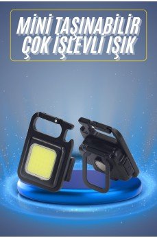 Yeni Nesil Akıllı Saat Bluetooth Bağlantılı Android ve İOS Uyumlu