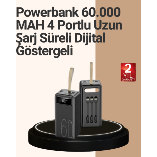 Ayarlanabilir Baş Bandı ve Yumuşak Kulak Yastıklı Bluetooth Kulaklık