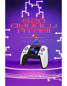 Yeni Nesil Akıllı Saat Amoled Ekran Yüksek Çözünürlüklü 41 mm Kasa