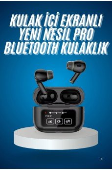 Erkeklere Özel Akıllı Saat Çelik Kordon Bluetooth Bağlantılı İOS ve Android Uyumlu