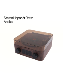 Bluetooth Kulaklık – Otomatik Eşleşme ve Stabil Bağlantı