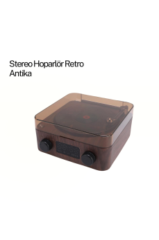 Bluetooth Kulaklık – Otomatik Eşleşme ve Stabil Bağlantı