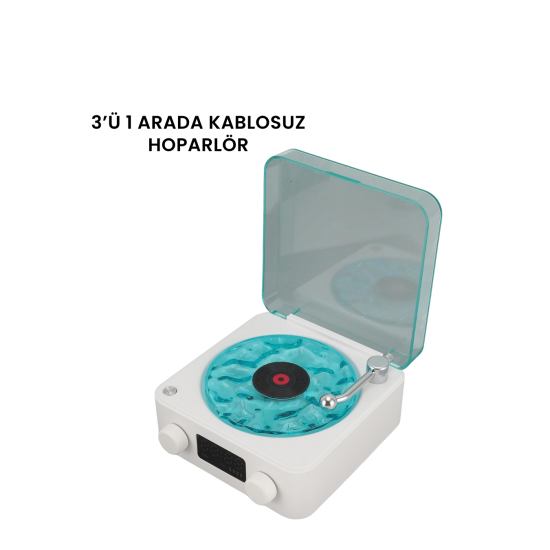 Kaş, Kirpik ve Tırnak Çevresi Temizliği İçin Çok Fonksiyonlu Makas Kaş, Kirpik ve Tırnak Çevresi Temizliği İçin Çok Fonksiyonlu Makas